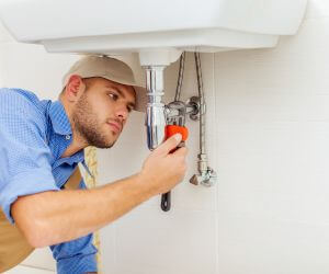 About Emergency plumbing pros Kaleva, MI